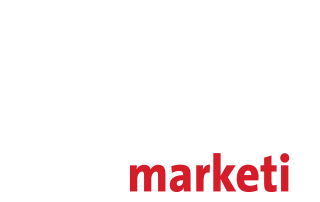 Penny Marketi