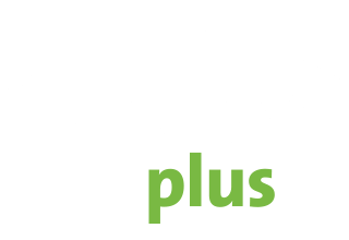 Penny Plus